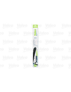 Valeo HydroConnect HF40 2