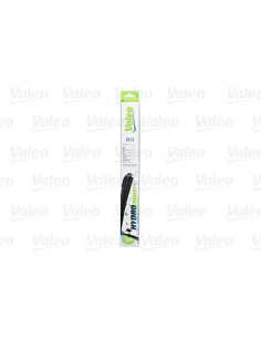 Valeo HydroConnect HF43 2