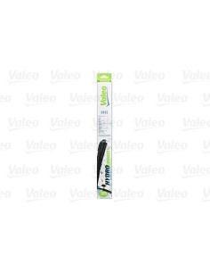 Valeo HydroConnect HF45 2