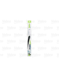 Valeo HydroConnect HF50 2