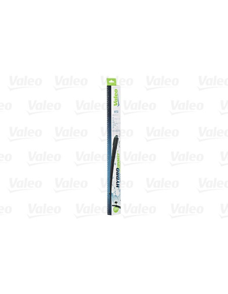 Valeo HydroConnect HF50