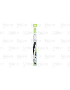 Valeo HydroConnect HF53 2