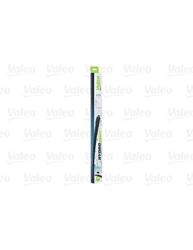 Valeo HydroConnect HF55B
