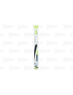 Valeo HydroConnect HF58 2