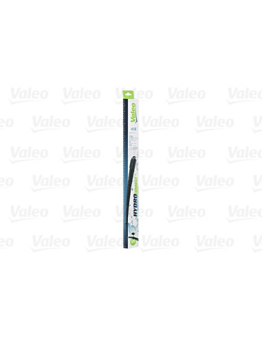 Valeo HydroConnect HF58