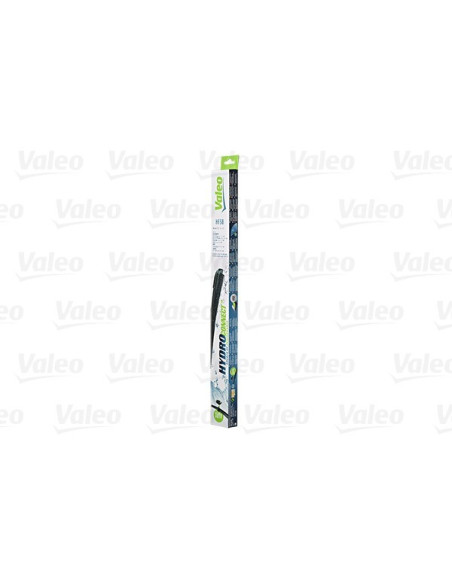 Valeo HydroConnect HF58