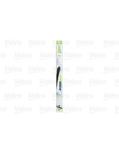 Valeo HydroConnect HF60 2
