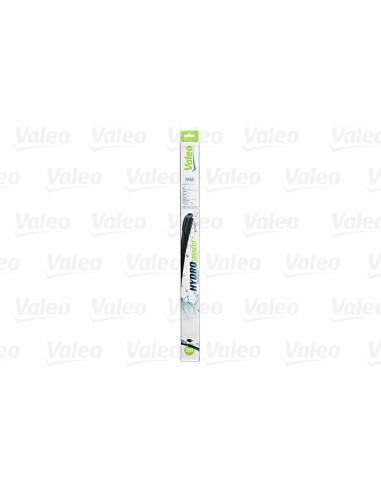 Valeo HydroConnect HF60