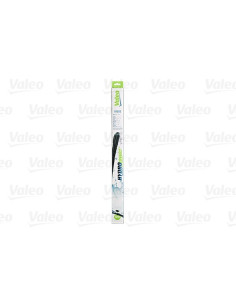 Valeo HydroConnect HF60B 2