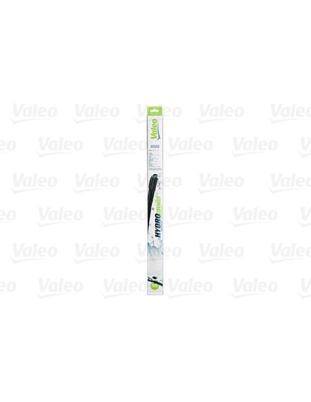 Valeo HydroConnect HF60B