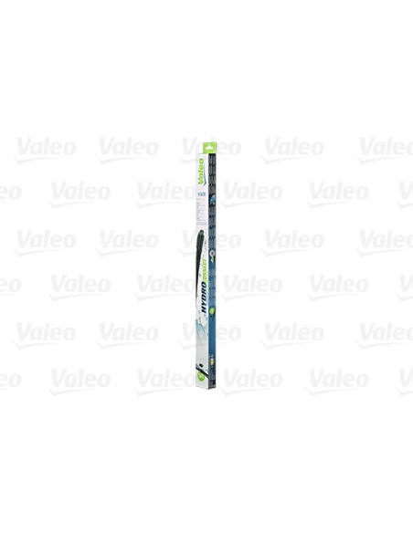 Valeo HydroConnect HF60B