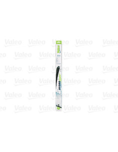Valeo HydroConnect HF65B 2