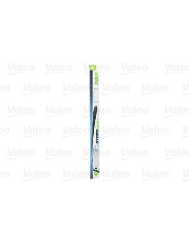 Valeo HydroConnect HF65B