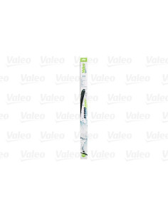 Valeo HydroConnect HF70 2