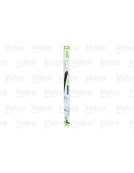 Valeo HydroConnect HF70