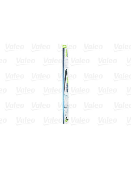 Valeo HydroConnect HF70