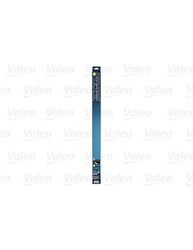 Valeo HydroConnect HF70