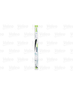 Valeo HydroConnect HF70B 2