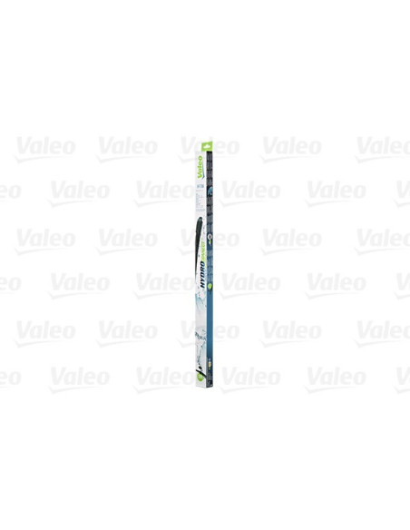 Valeo HydroConnect HF70B