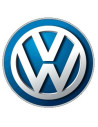 VW