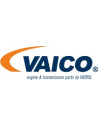 Vaico