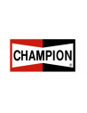 Champion