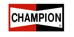 Champion