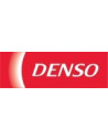 Denso