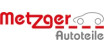 Metzger