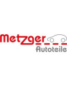 Metzger